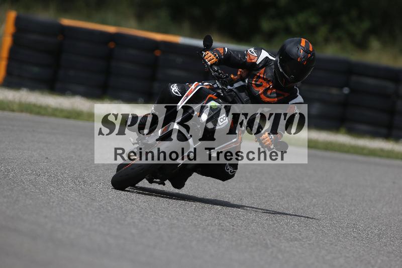 Archiv-2023/54 01.08.2023  FREERIDE TRAINING ADR/Gruppe M/8